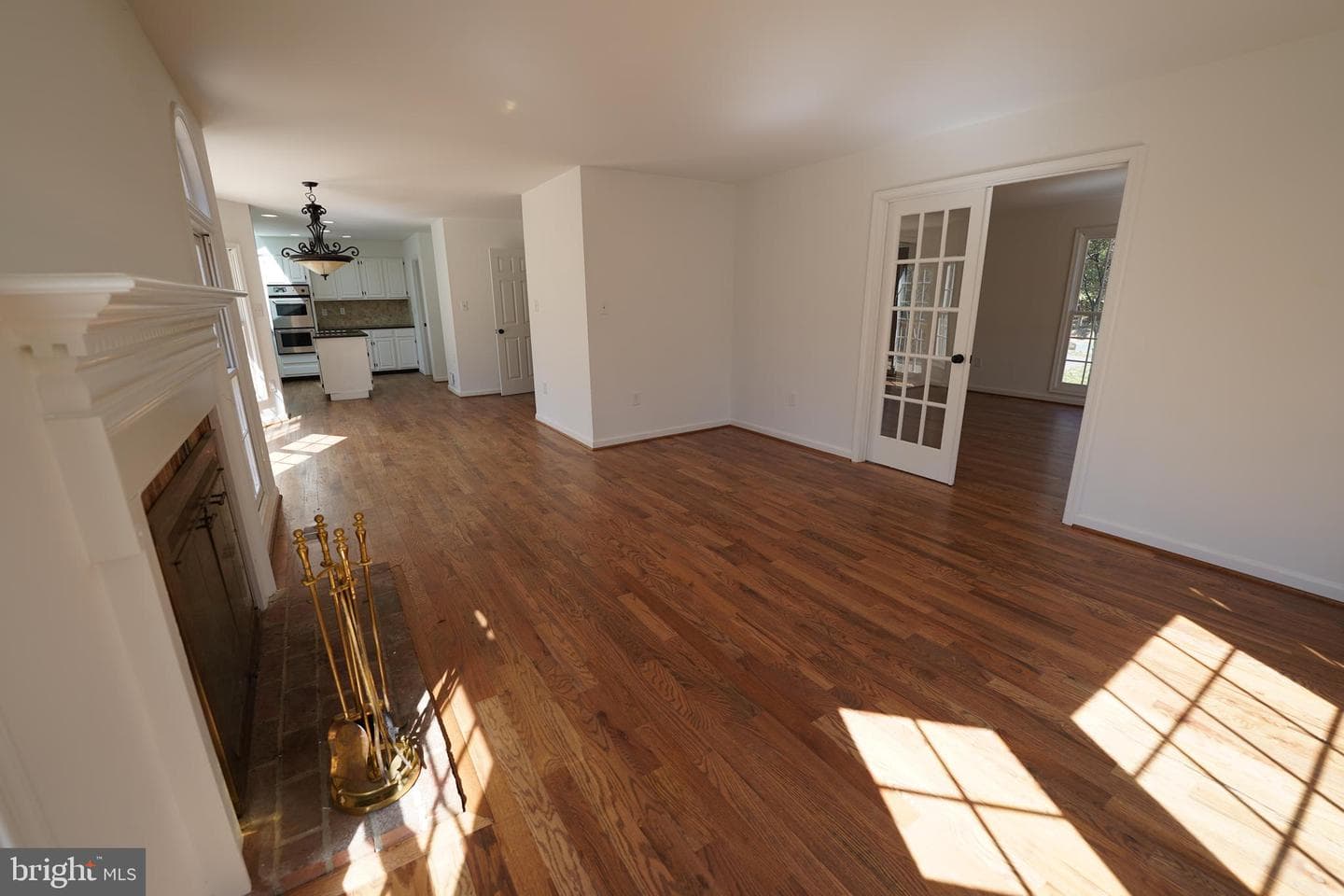 6195 River Forest Drive photo 18