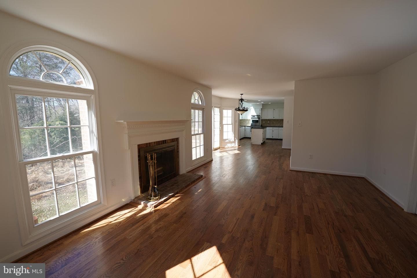 6195 River Forest Drive photo 19
