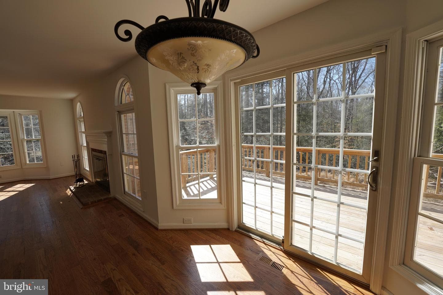 6195 River Forest Drive photo 20