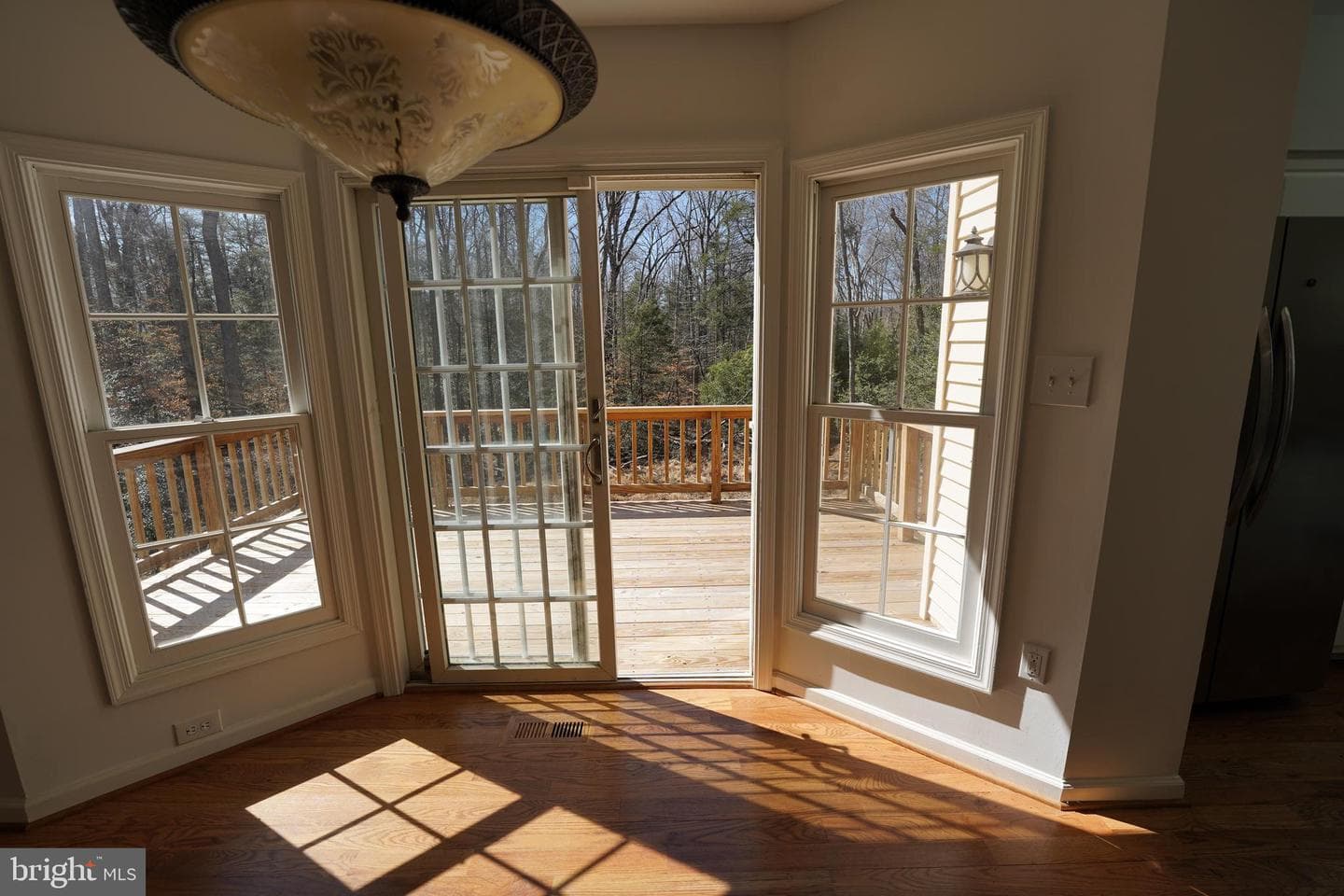 6195 River Forest Drive photo 21