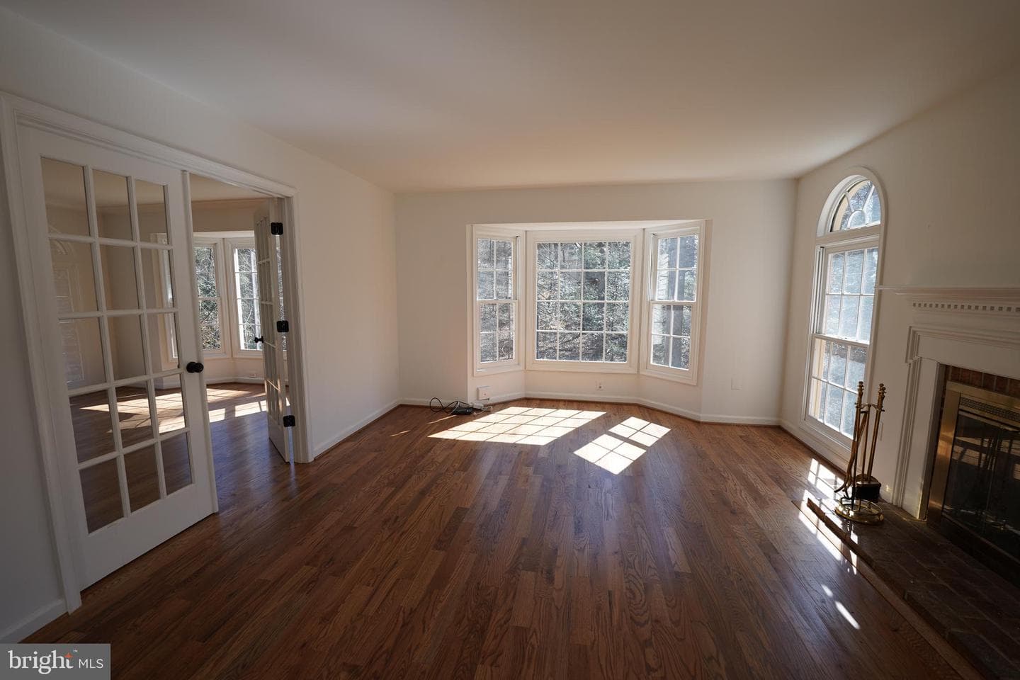 6195 River Forest Drive photo 22