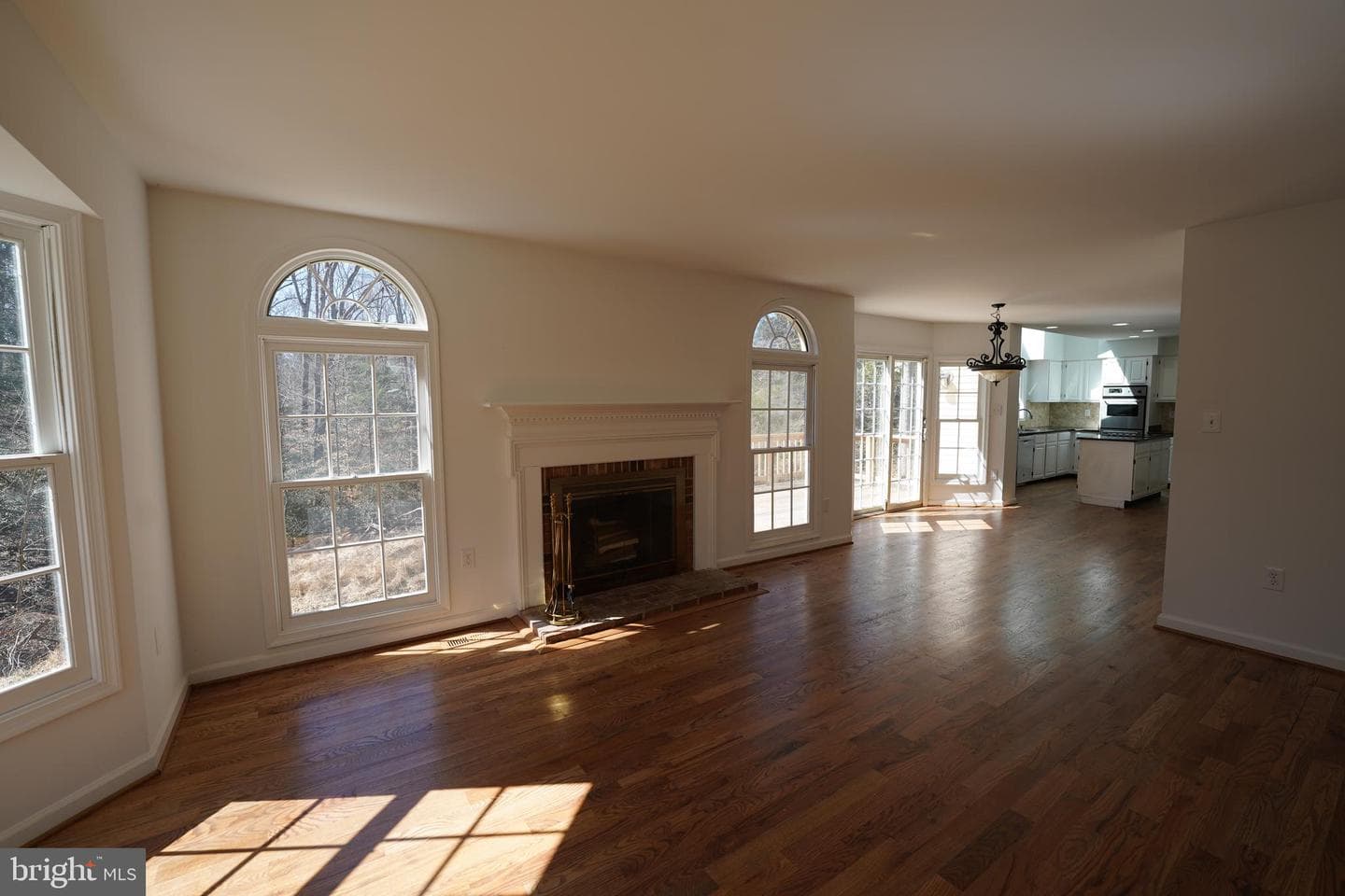 6195 River Forest Drive photo 23