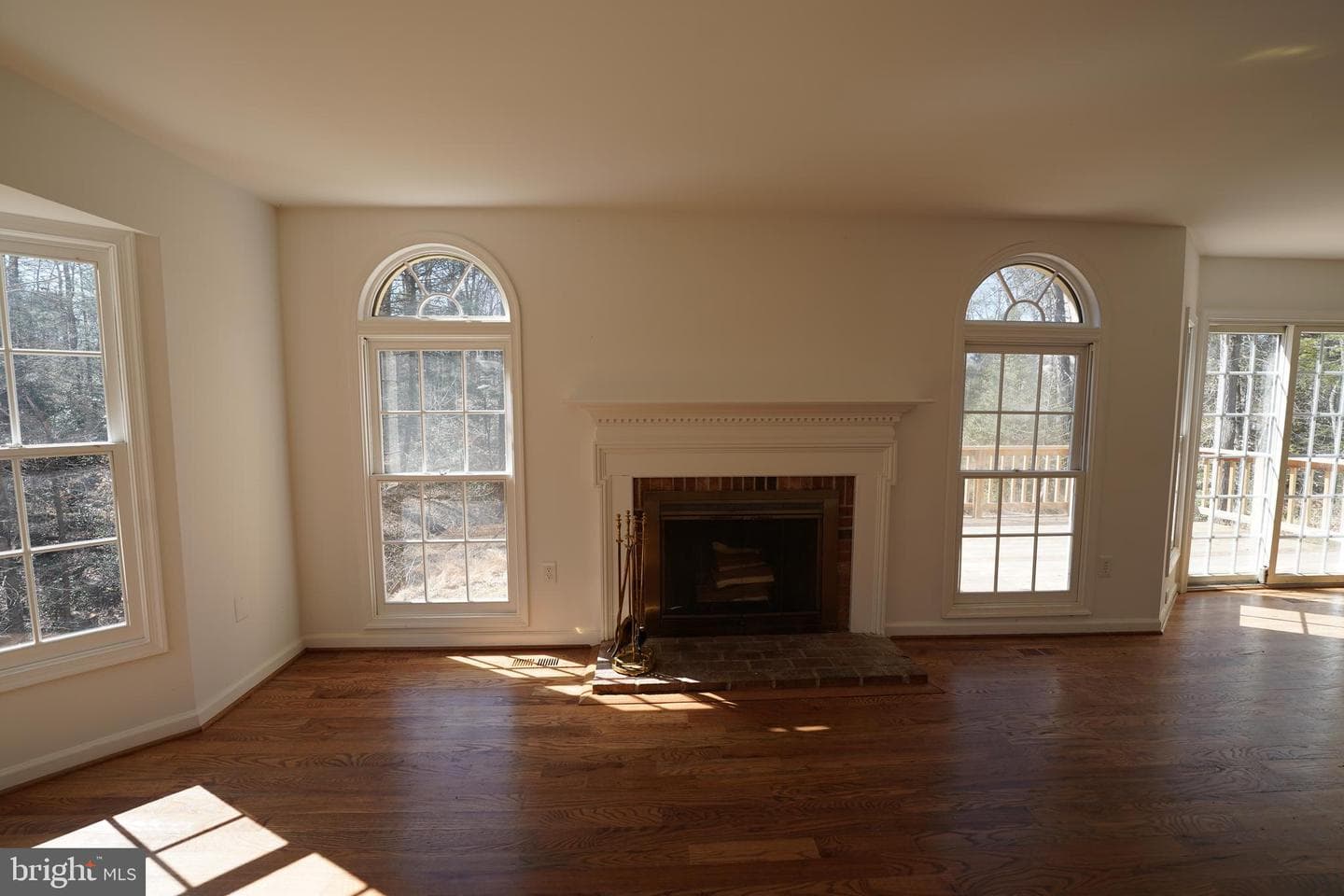 6195 River Forest Drive photo 24
