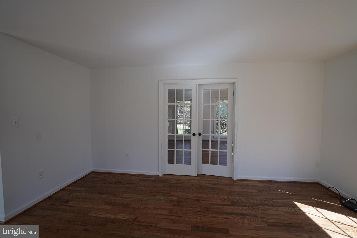 6195 River Forest Drive photo 25