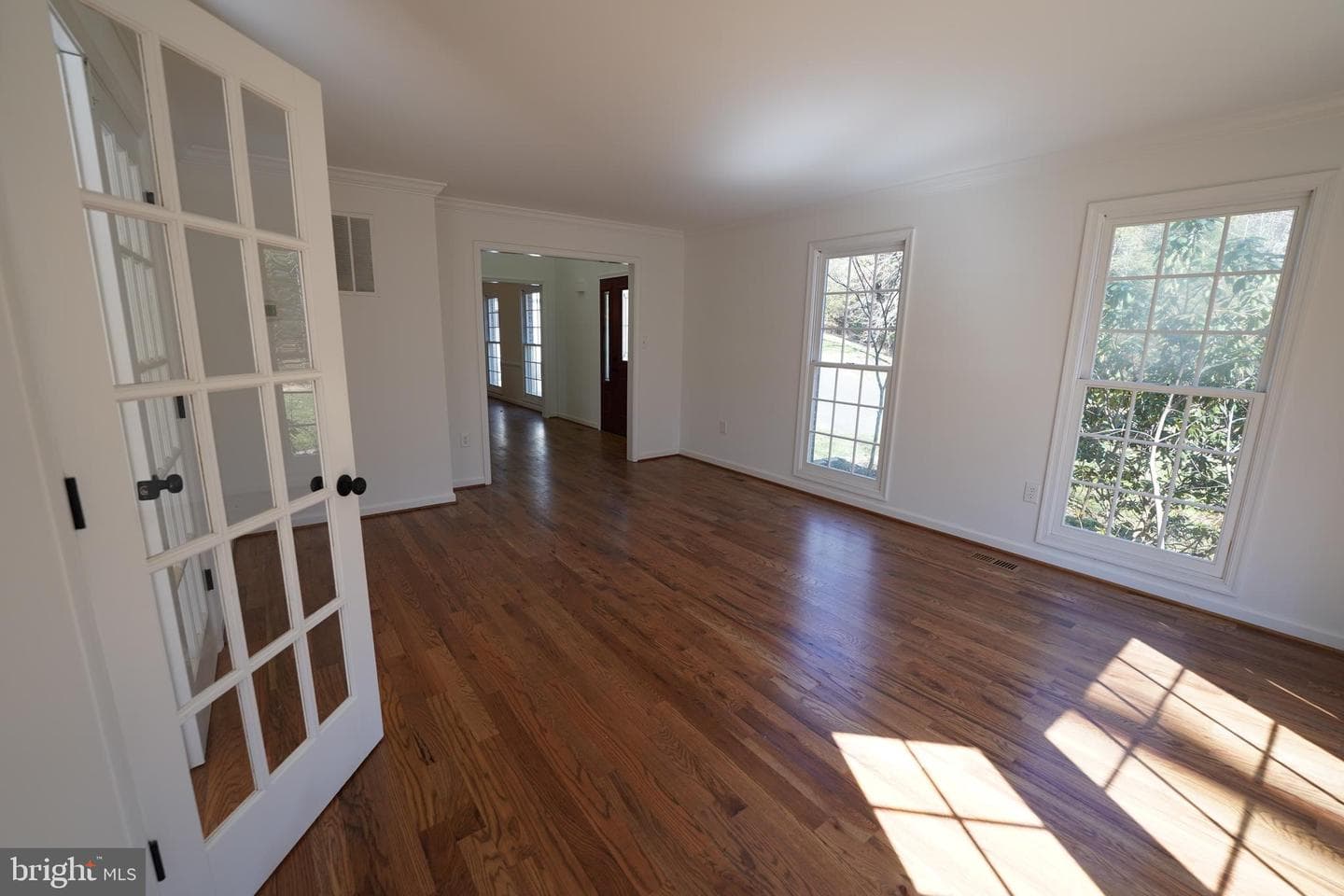 6195 River Forest Drive photo 26