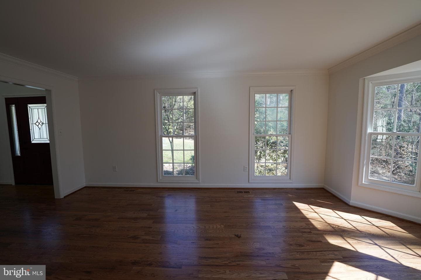 6195 River Forest Drive photo 27