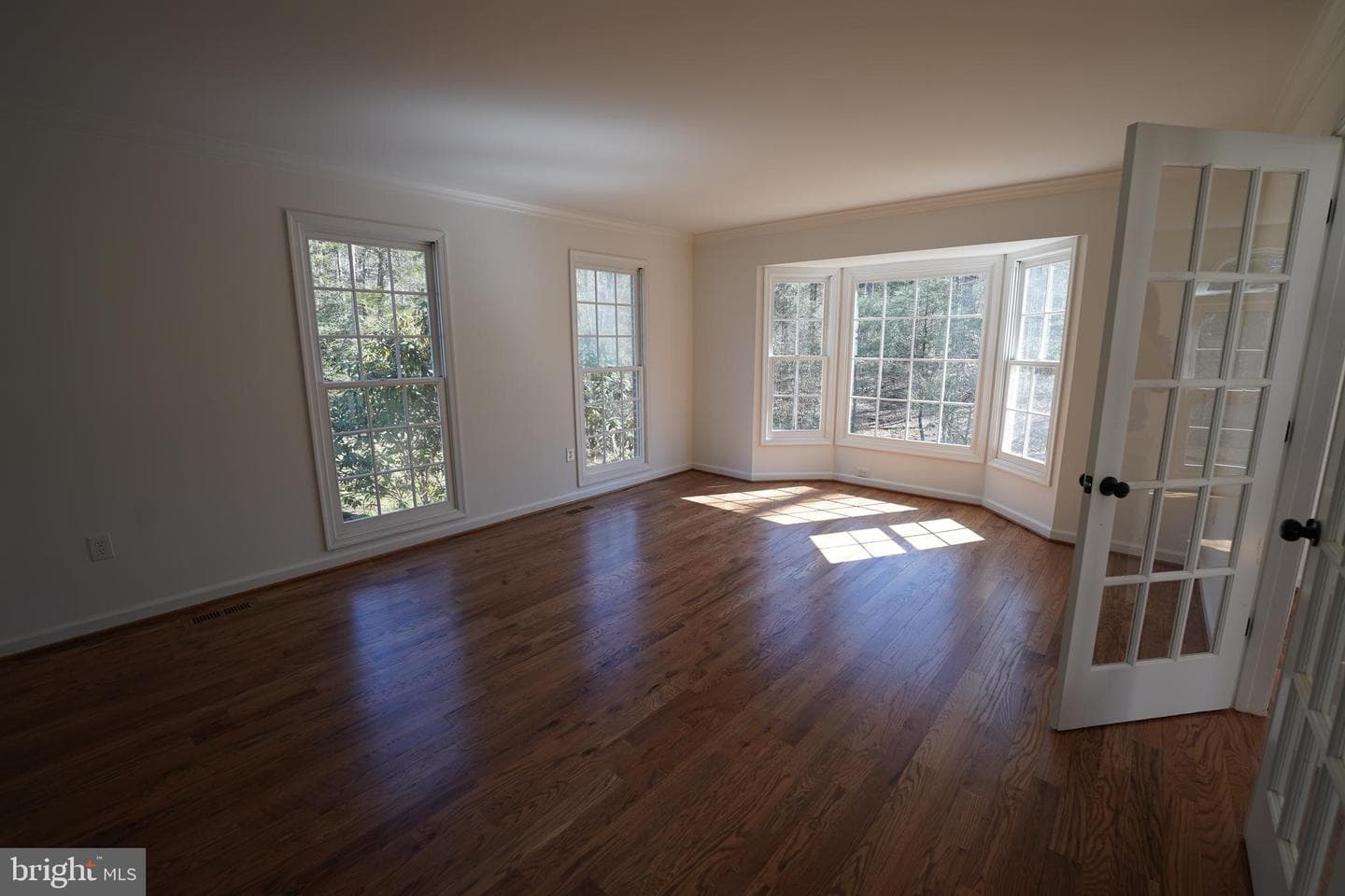 6195 River Forest Drive photo 28
