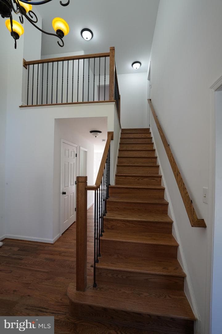 6195 River Forest Drive photo 3