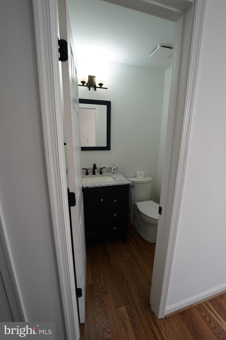 6195 River Forest Drive photo 30