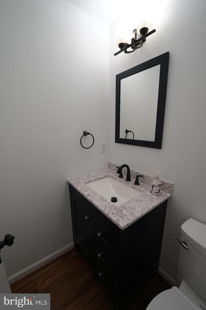 6195 River Forest Drive photo 31