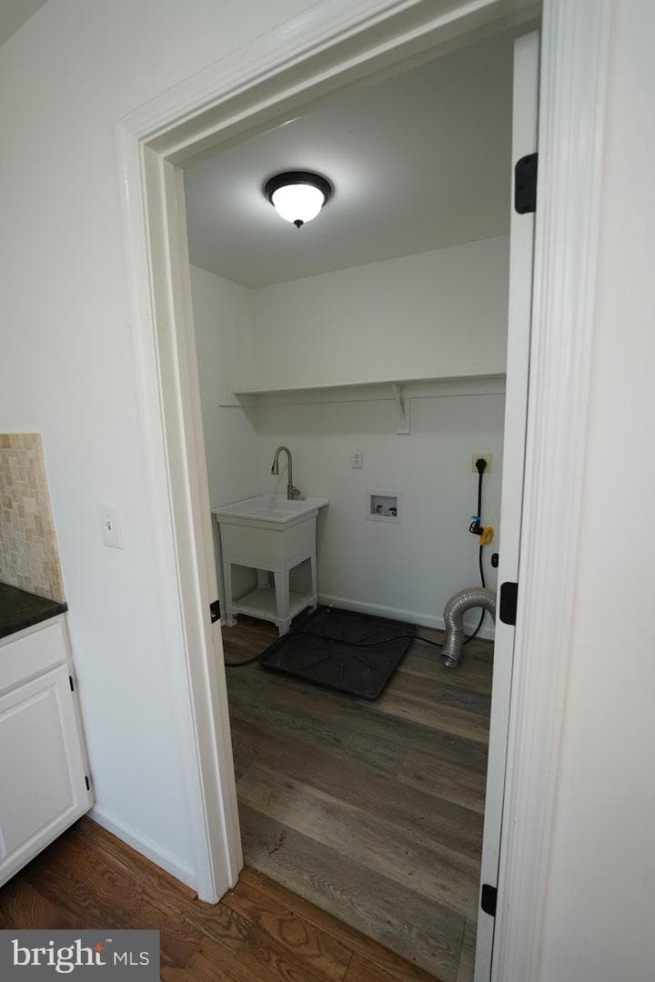 6195 River Forest Drive photo 32