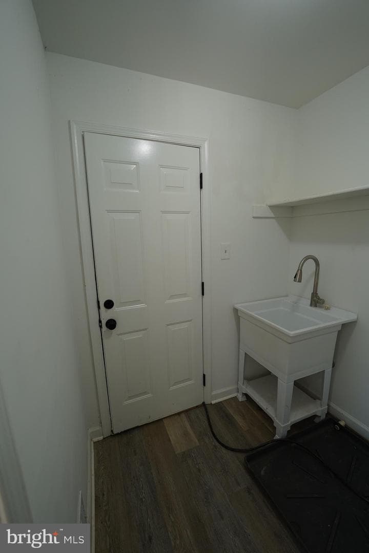 6195 River Forest Drive photo 33