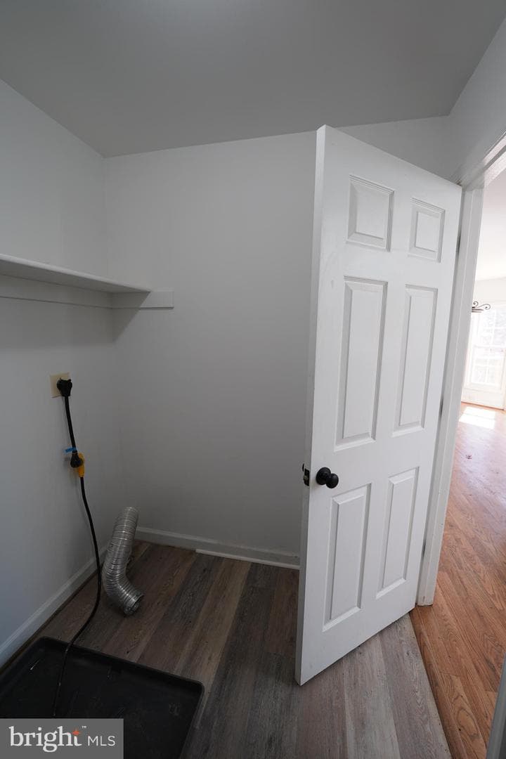 6195 River Forest Drive photo 34