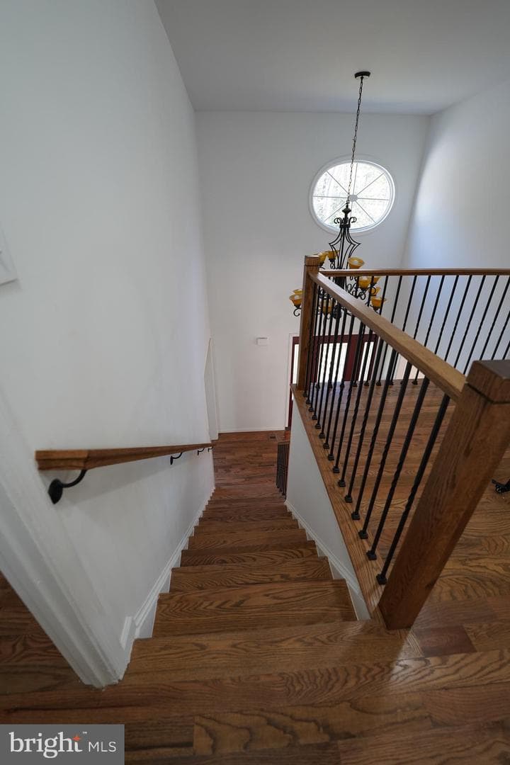 6195 River Forest Drive photo 35