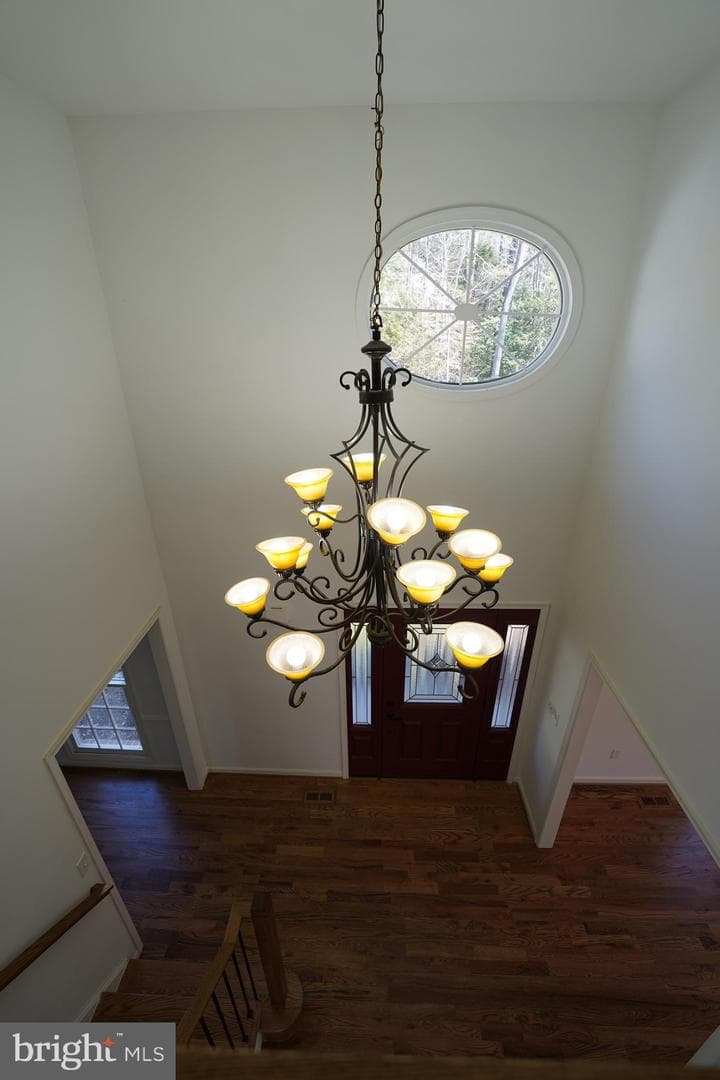 6195 River Forest Drive photo 36