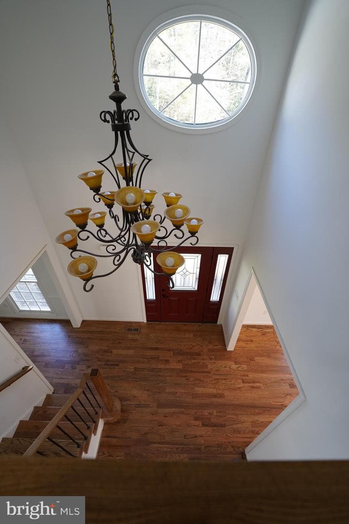 6195 River Forest Drive photo 37