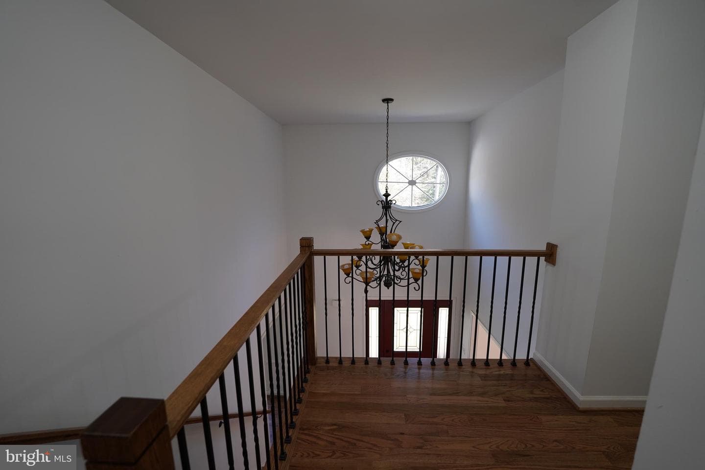 6195 River Forest Drive photo 38
