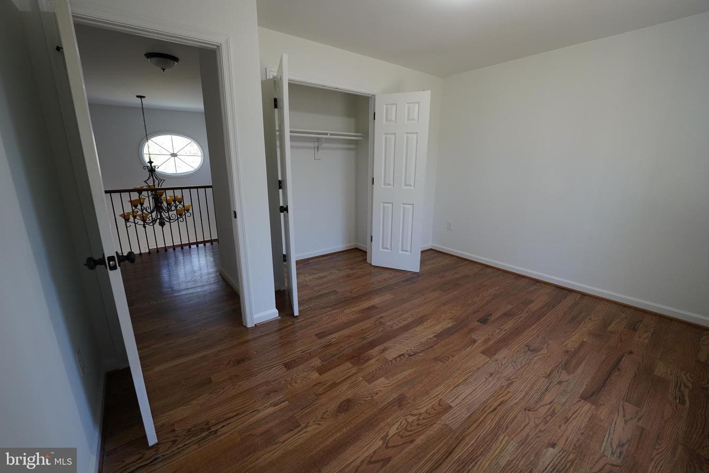 6195 River Forest Drive photo 39