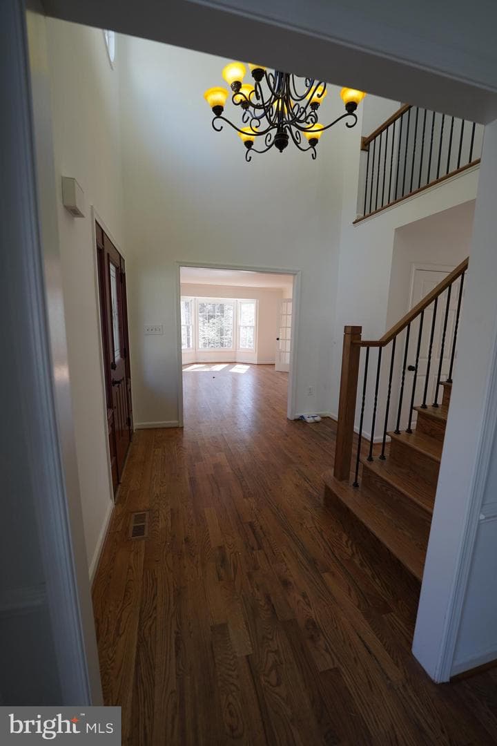 6195 River Forest Drive photo 4