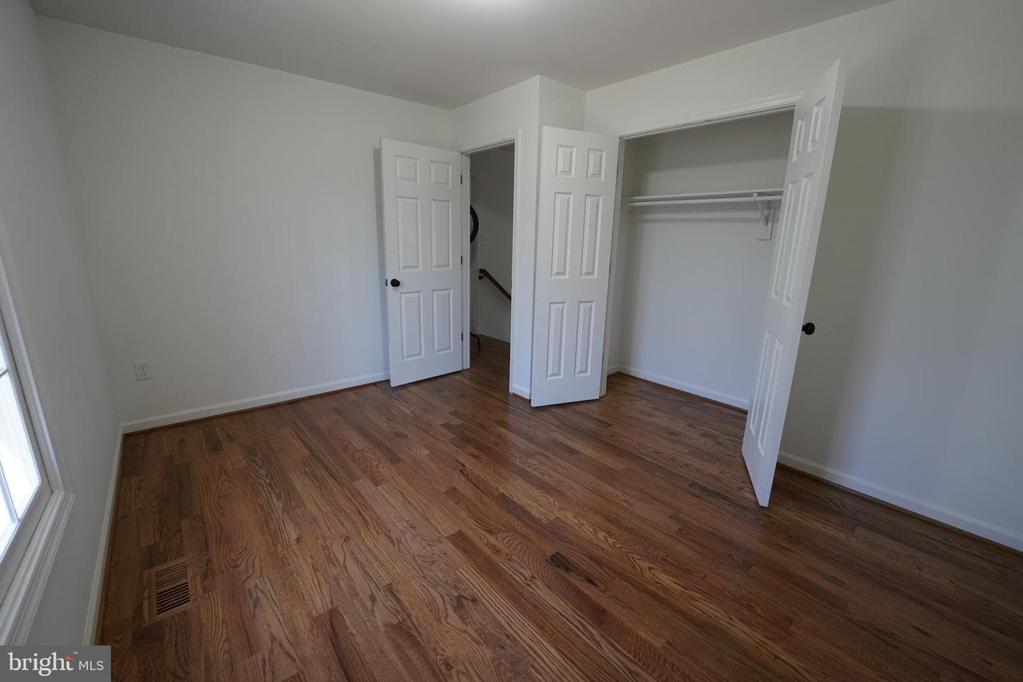 6195 River Forest Drive photo 40