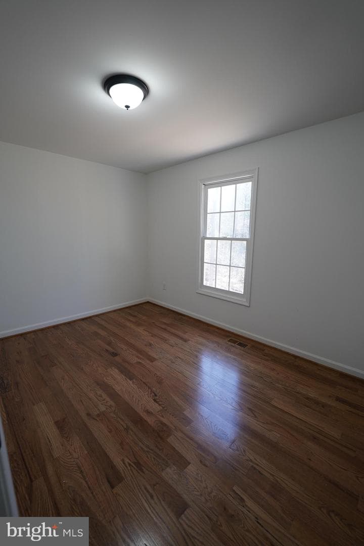 6195 River Forest Drive photo 41
