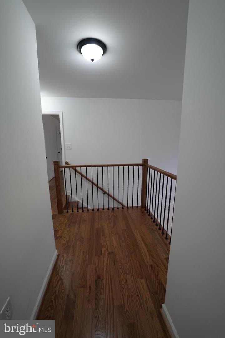 6195 River Forest Drive photo 42
