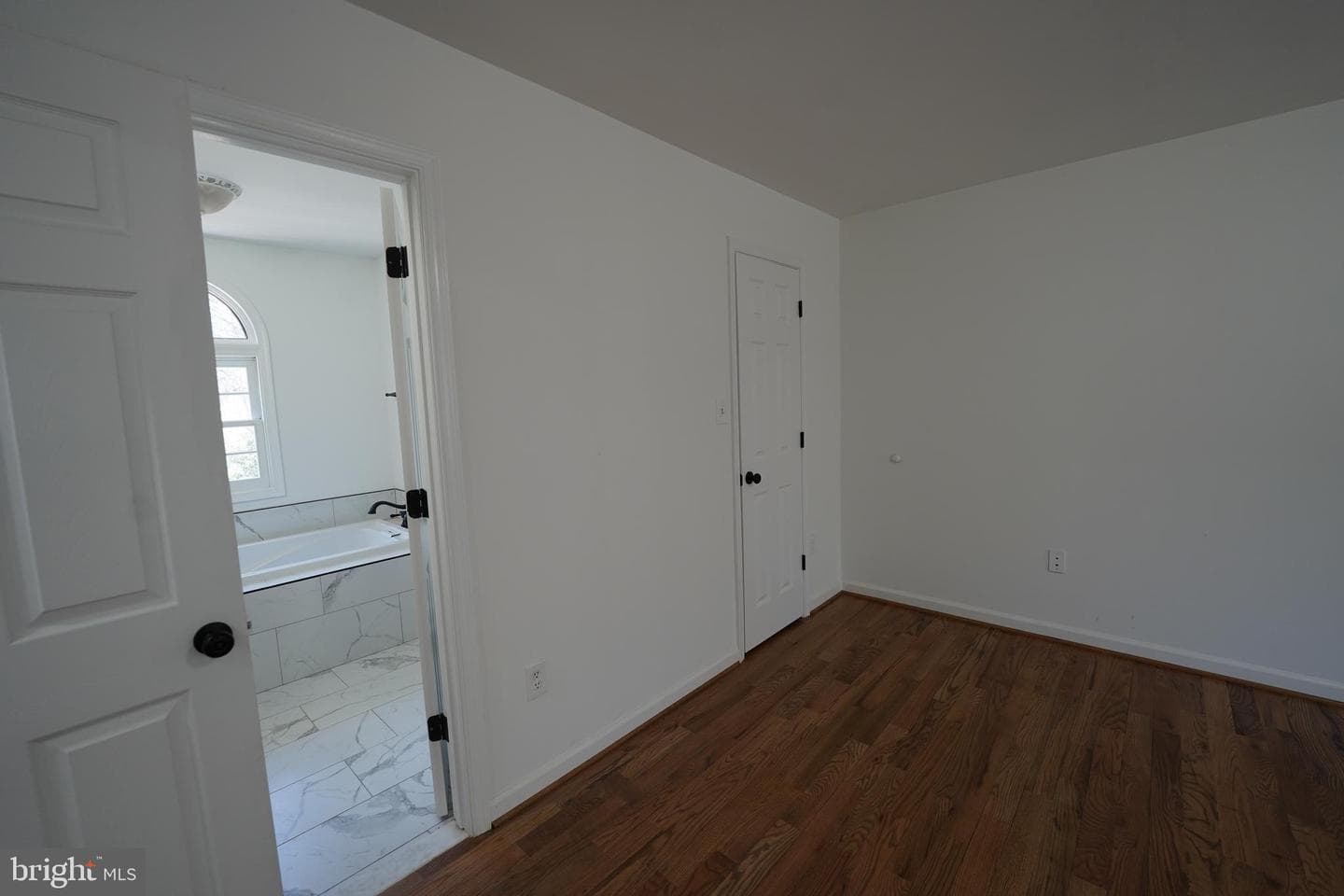 6195 River Forest Drive photo 43