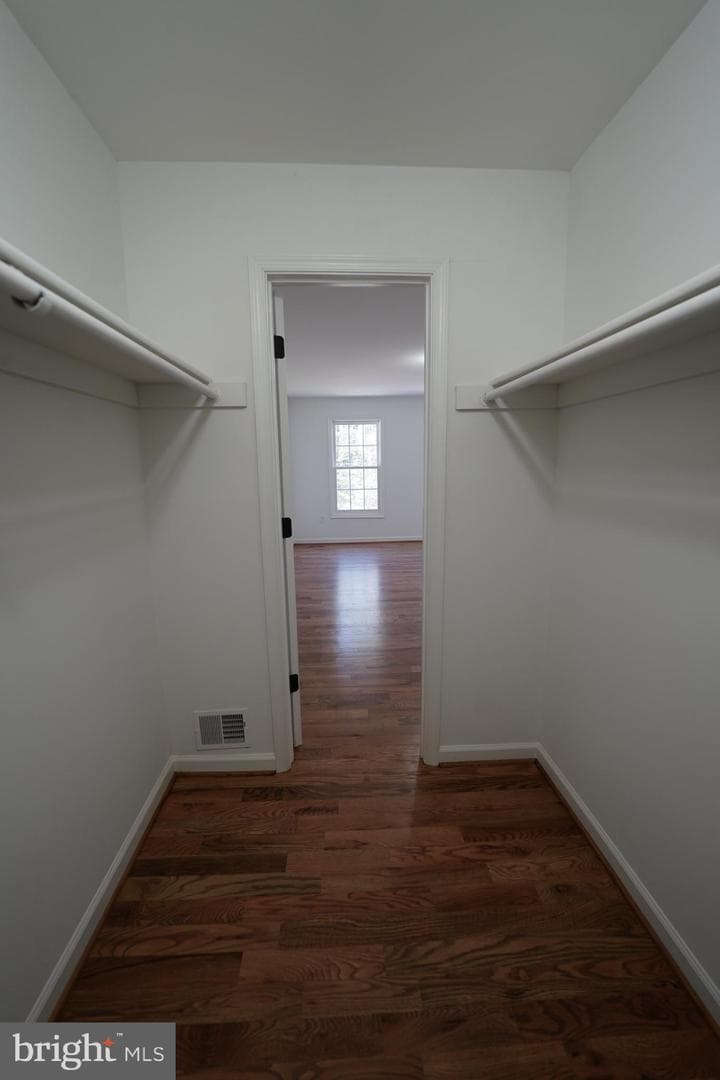 6195 River Forest Drive photo 45