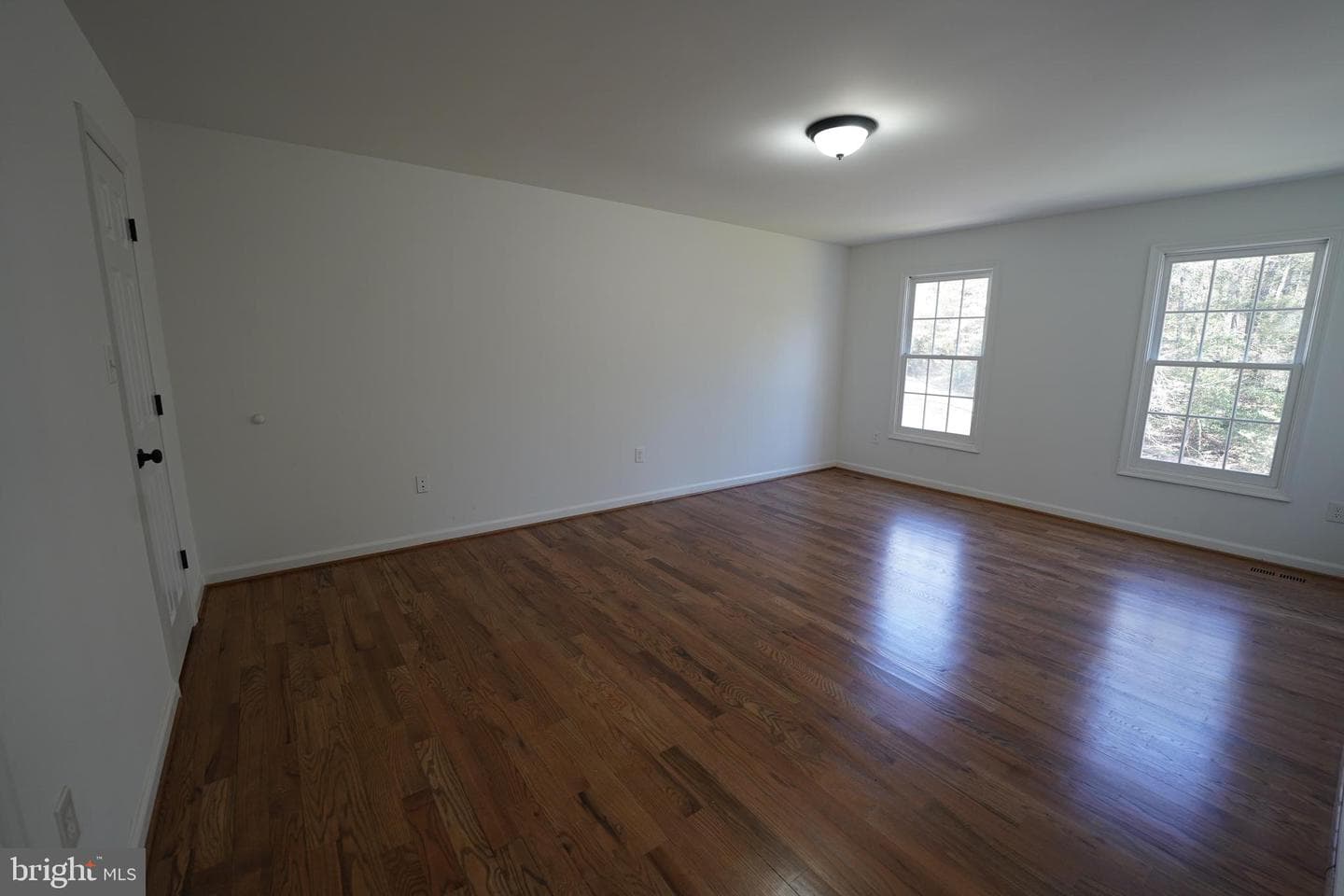 6195 River Forest Drive photo 46