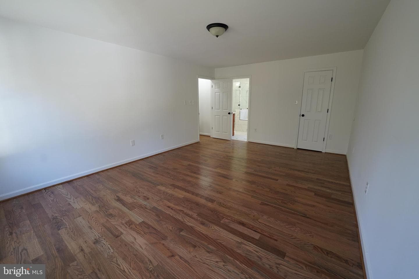 6195 River Forest Drive photo 47