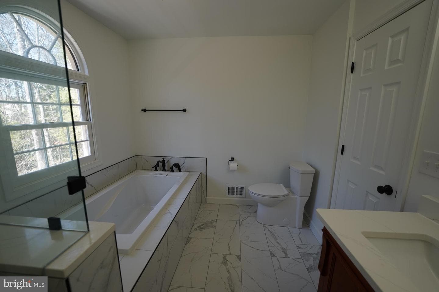 6195 River Forest Drive photo 48