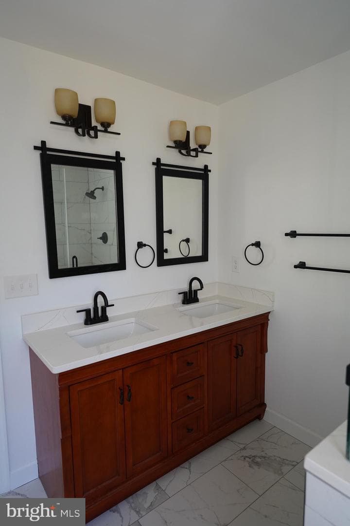 6195 River Forest Drive photo 49