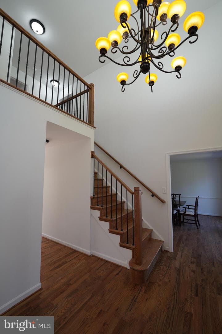 6195 River Forest Drive photo 5