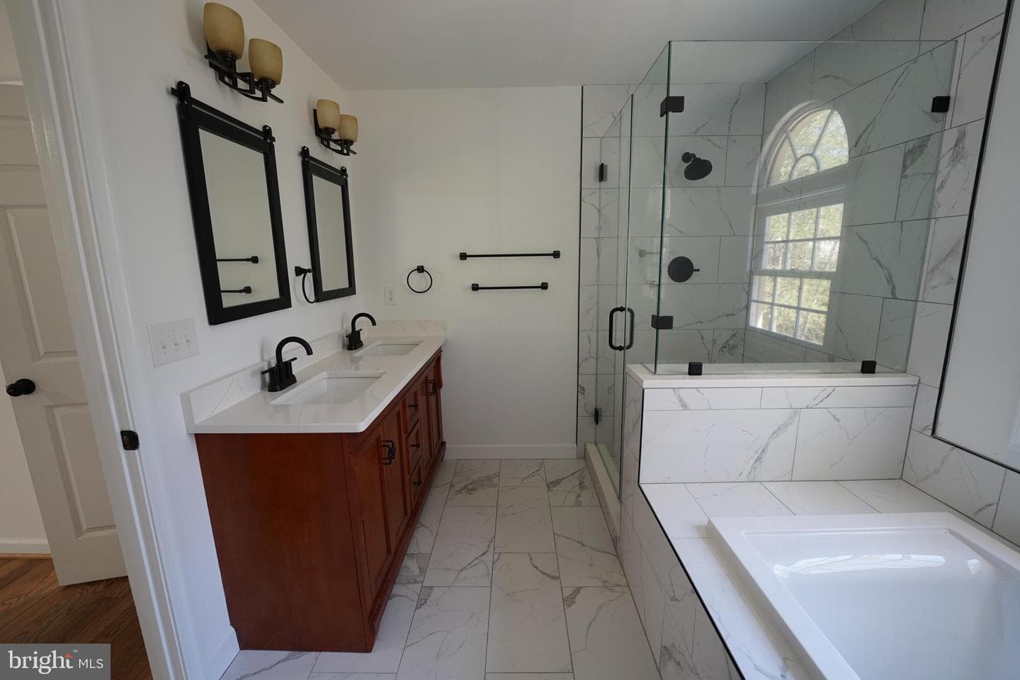 6195 River Forest Drive photo 50
