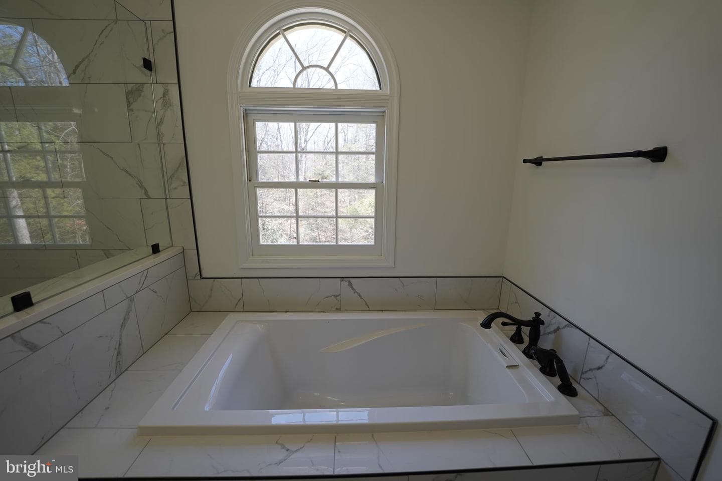6195 River Forest Drive photo 51