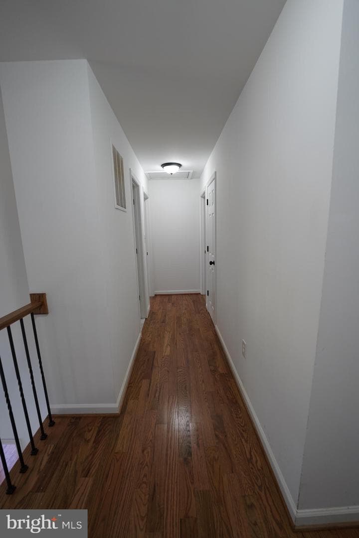 6195 River Forest Drive photo 52