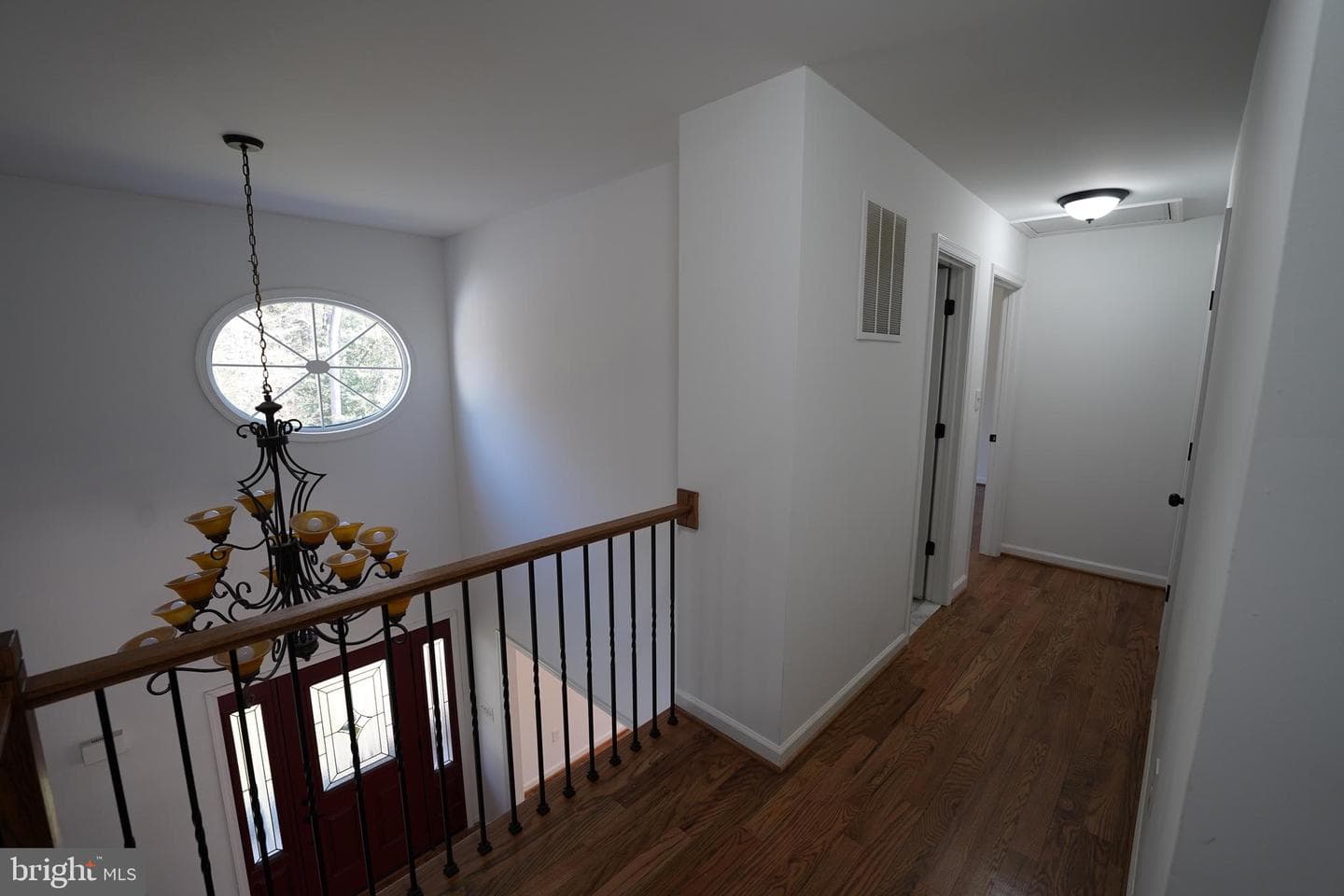 6195 River Forest Drive photo 53