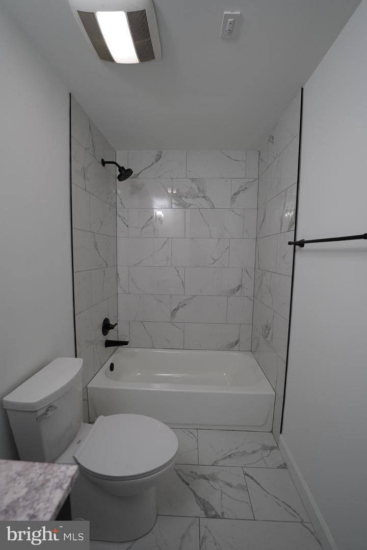 6195 River Forest Drive photo 54