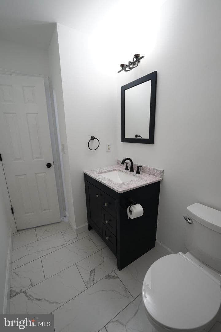 6195 River Forest Drive photo 55