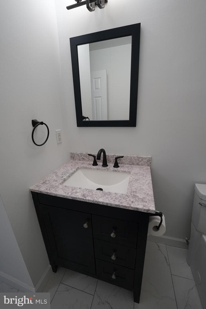 6195 River Forest Drive photo 56