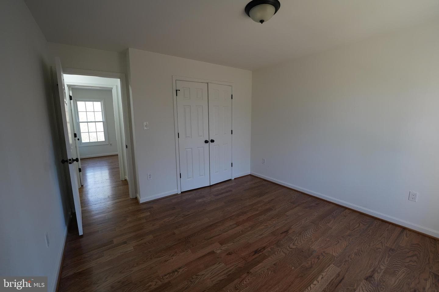 6195 River Forest Drive photo 58