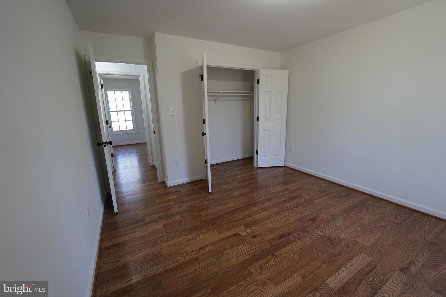 6195 River Forest Drive photo 59