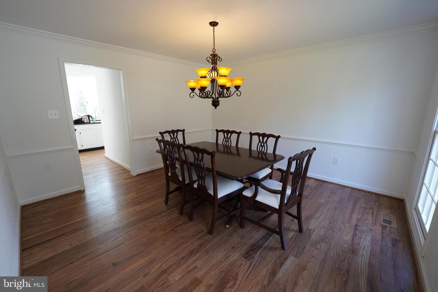 6195 River Forest Drive photo 6