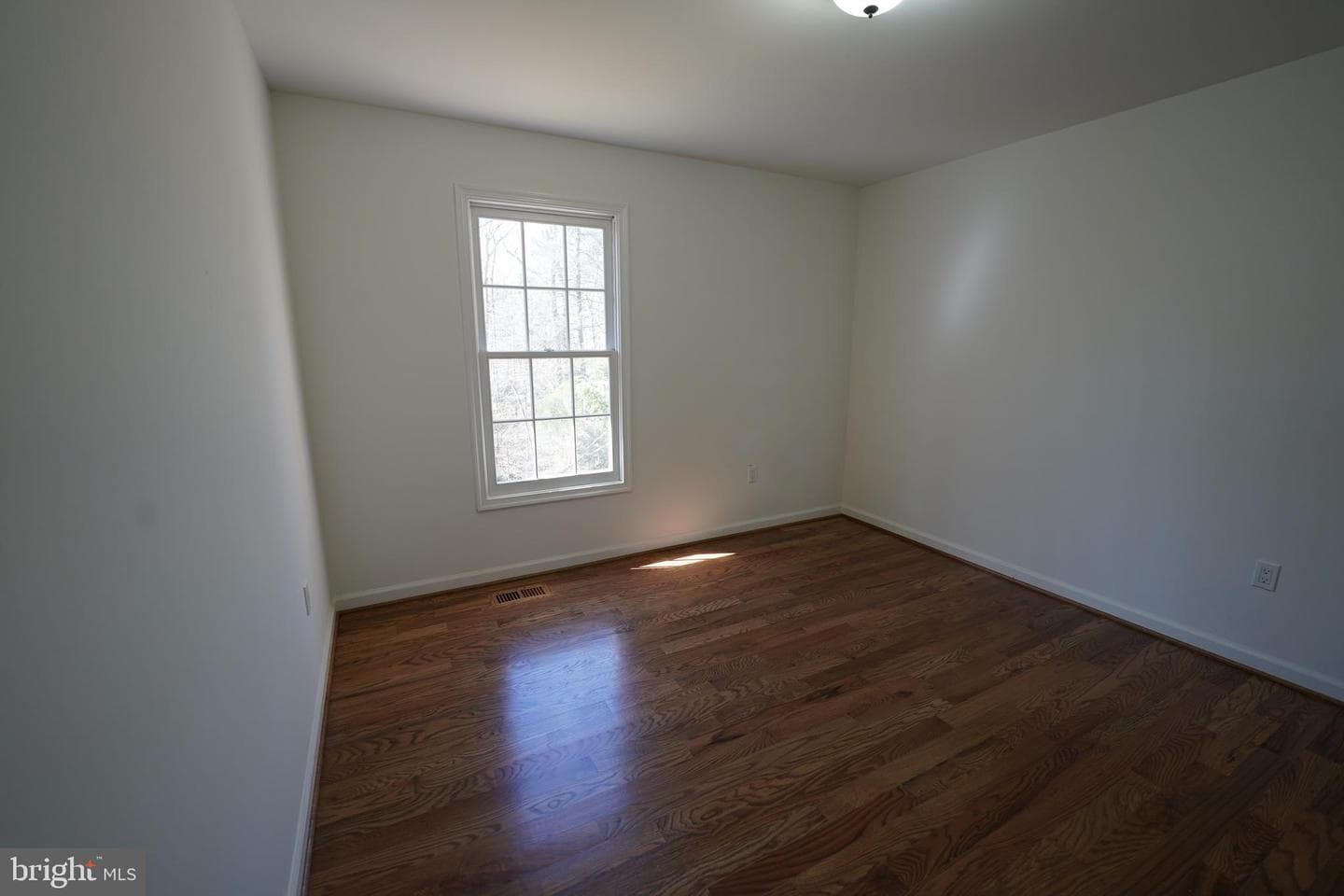 6195 River Forest Drive photo 60
