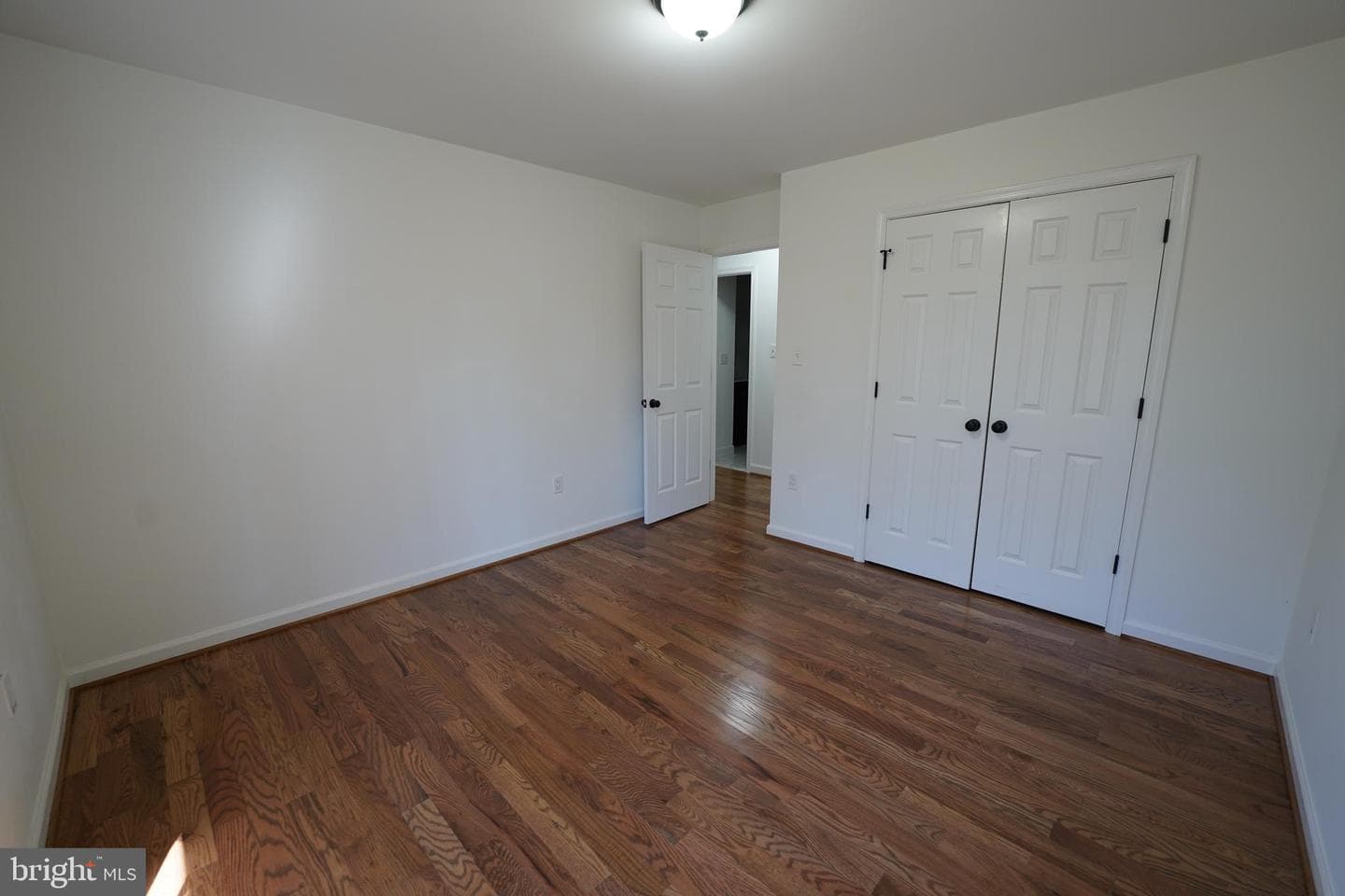 6195 River Forest Drive photo 61