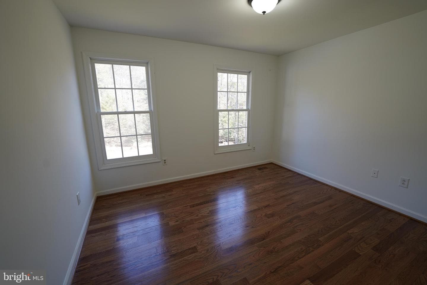 6195 River Forest Drive photo 62
