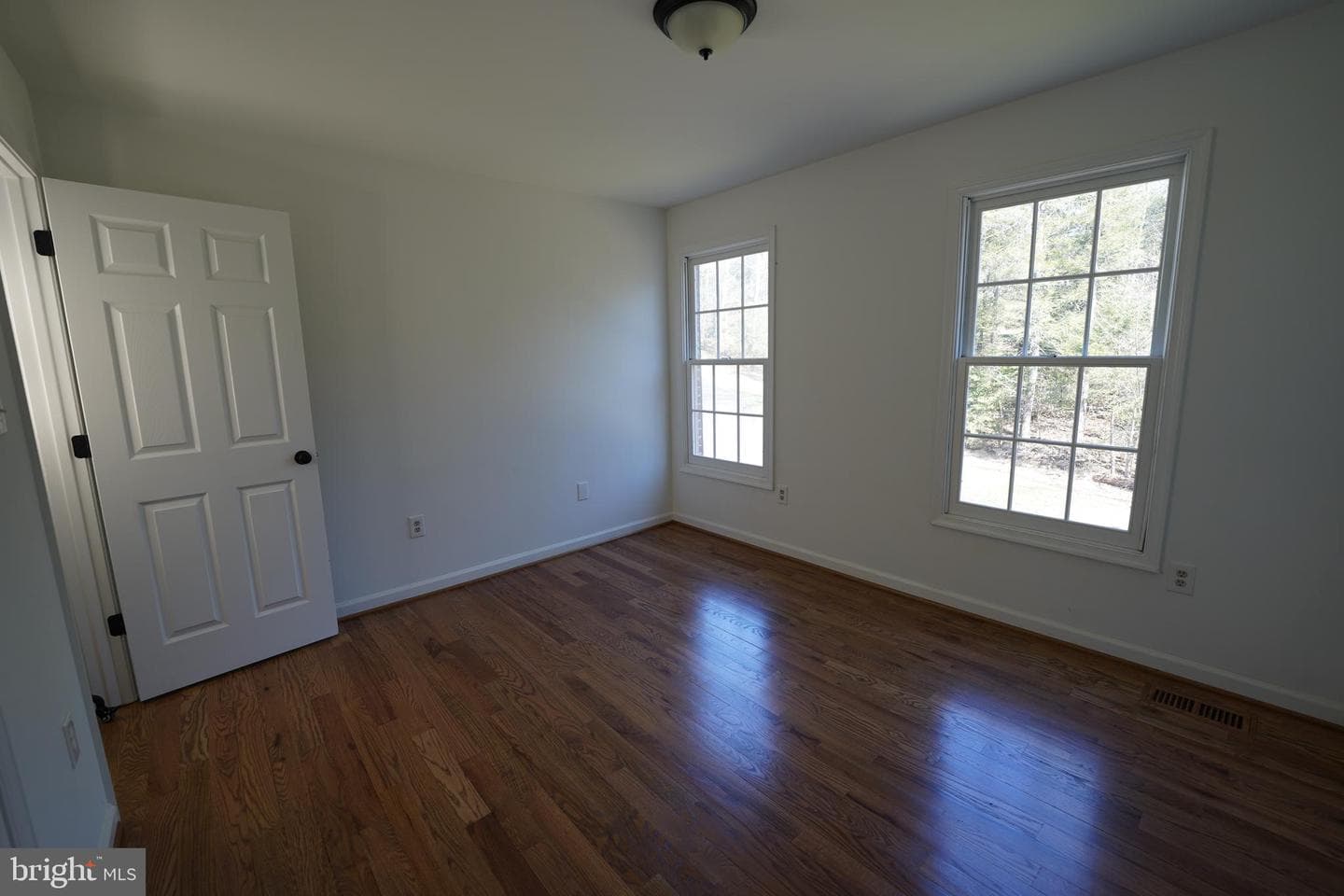 6195 River Forest Drive photo 63