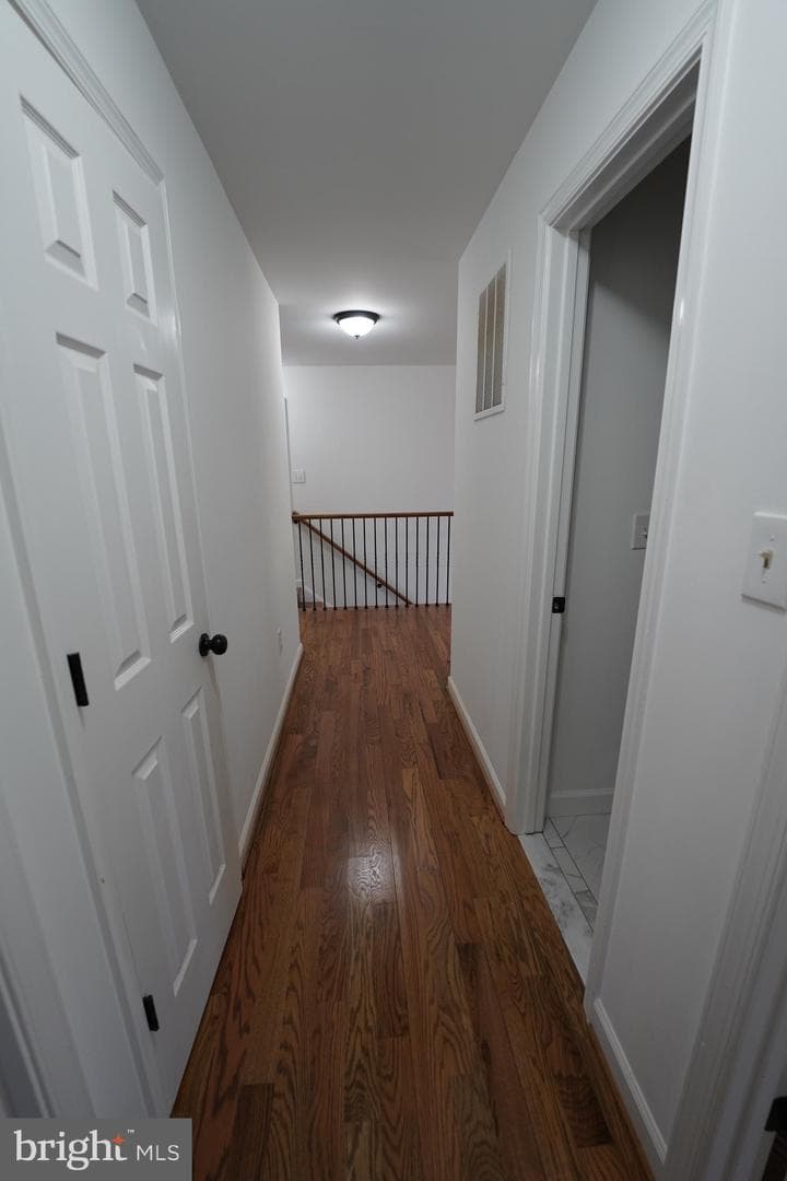 6195 River Forest Drive photo 64