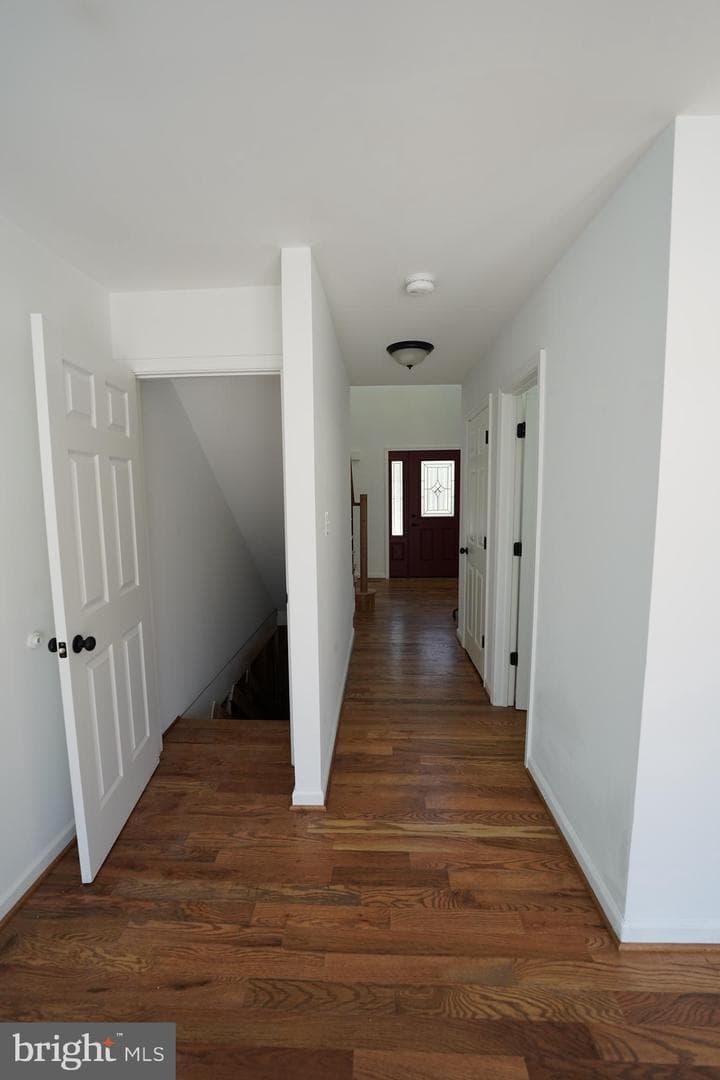 6195 River Forest Drive photo 65
