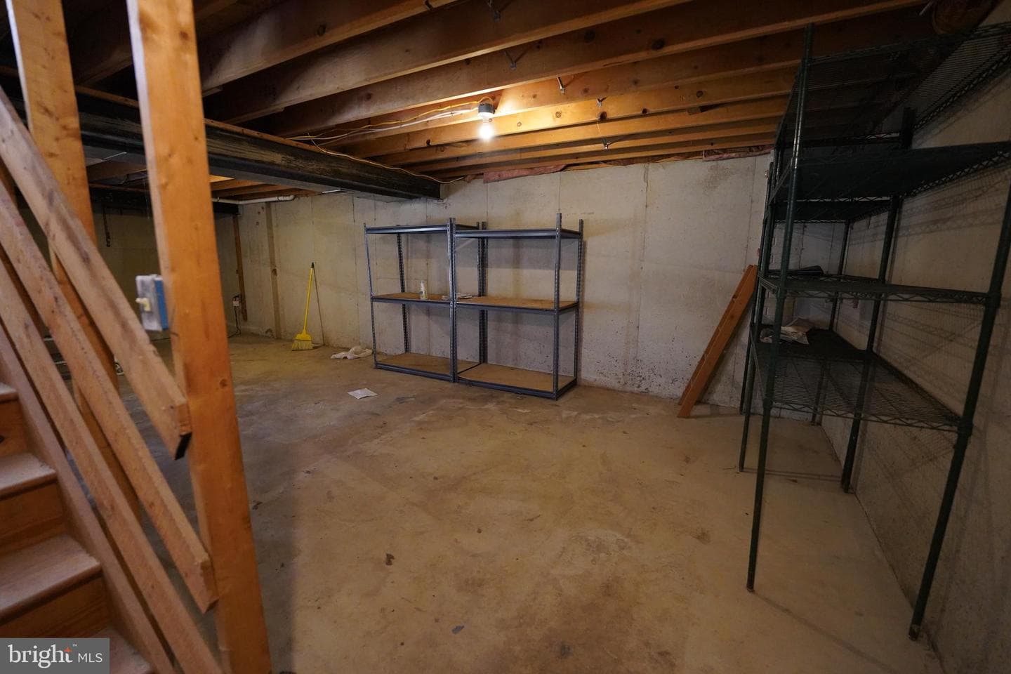 6195 River Forest Drive photo 67